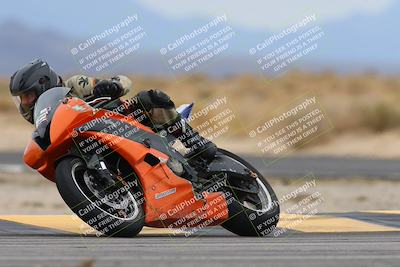 media/Mar-14-2025-2WTD (Fri) [[1c2b4792eb]]/3-B Group/Session 3 (Turn 16)/